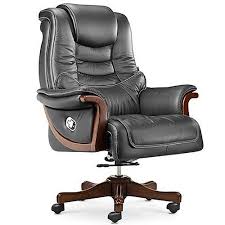 Office anything has the perfect task our big and tall office chairs come backed by factory warranties that ensure years of reliability and performance. Big And Tall Executive Office Chairs Decordip Com In 2020 Black Office Chair Tall Office Chairs Best Office Chair