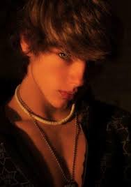 The Ballad of Randy And Ryan