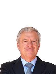 Lighting up a Low-Carbon Smart Future