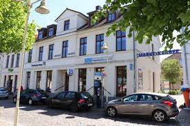 Hier finden sie eine übersicht aller deutsche bank filialen in bad doberan. 3 Zimmer Wohnung Zu Vermieten Am Markt 13b 18209 Bad Doberan Bad Doberan Kreis Mapio Net