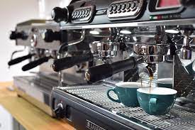 We did not find results for: Coffee Machine Service And Repairs Espressoclinic Com