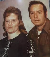 James Wagner Obituary (1937