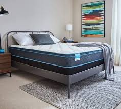 Twin Mattress Firm Mattress Mattress Top Memory Foam Mattress