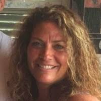 100+ "Badyna" profiles