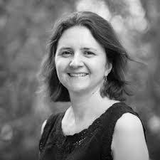 Ursula Lowe's Instagram, Twitter & Facebook