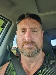 Looking for person born in 1979 in Pennsylvania?