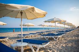 Viaggio organizzato Calabria – TH Simeri