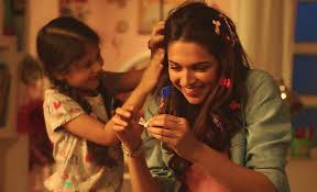 A Glimpse Of Deepika Padukone From The Film Piku Urban Asian .piku download online, piku pencurimovie, piku pencuri movie, kollysub piku, piku curimovie, piku movisubmalay official, piku malaysubmovie, piku subscene, piku movisubmalay official. a glimpse of deepika padukone from the