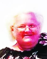 Mrs. Betty Hand, 58