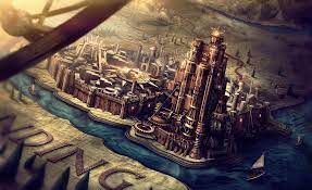❤ get the best hbo game of thrones wallpapers on wallpaperset. 3200 Game Of Thrones Hd Wallpapers Background Images
