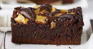 Gateau Poires Chocolat Express Thermomix Recette Par Recette Thermomix Poire Au Chocolat Gateau Poire Chocolat Gateau Au Poire