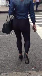 Titshardcoreblow jobfuckingwater sexbig titscandid girlsteens xxxasiango to. Alexandria Tight Spandex Blow Clip Youporn Red