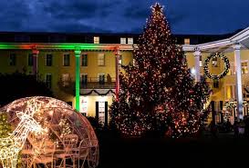 Free shipping over $45 · 5% rewards with club o 8 Nj Christmas Towns That Go All Out For The Holidays Mommypoppins Things To Do In New Jersey With Kids