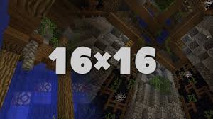 Isabella is a highly detailed 16x16 texture pack with a dark and gloomy feel. 16x16 Minecraft Faction Base Design Base Showcase Ep 27 W Schematic Youtube