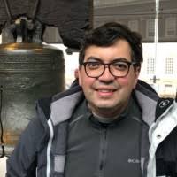 1200+ "Dan Neves" profiles