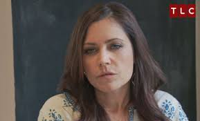 Leah Remini's ex-Scientology friends rock TLC — and our interview with one  of them