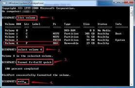 Instructions apply to windows 10, windows 8, and windows 7. 4 Free Format Remove Write Protected Memory Card Sd Micro Sd Card