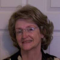 Sharon Philpot's Instagram, Twitter & Facebook