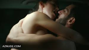 BURNING BODY NUDE SCENES - AZNude