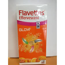 Vitamin c helps to stimulate both the production and function of many of these types of white blood cells. Cara Pengambilan Flavettes Vitamin C Glow Vitaminwalls