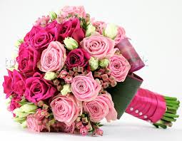 Our valentine's day flowers guide is here to show you the best valentine's day flower delivery services and specials available. Perfect Romantic Same Day Delivery Gifts For Valentine S Day