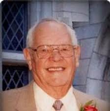 Kermit Norton Obituary July 31, 2013