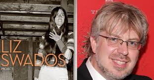 EXCLUSIVE: Hear Dave Malloy Sing From Elizabeth Swados's Runaways