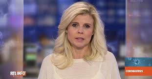 Retrouvez toute l'actualité en belgique, en europe ou dans le monde, les dernières informations politiques, sportives ou économiques. Proute Oups Petit Moment Genant En Direct Lors Du Rtl Info 19h Video