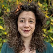 Morgan Cope's Instagram, Twitter & Facebook