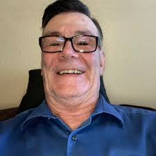 Who remembers Shakey's Pizza