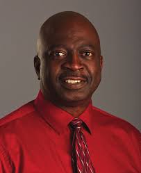 Creating a Culture of Clarity