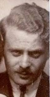 Litten Family History: Last Name Origin & Meaning