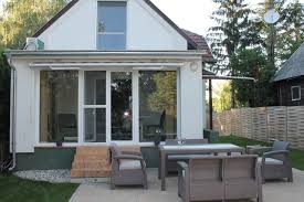 Jun 13, 2021 · gyirmót horgászfalu gyirmót marcalvárosi kiserdő marcalváros ii. Udvozoljuk A Tuske Vendeghaz Weboldalan