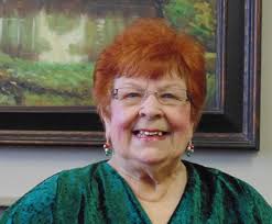 Search Hilda Price Obituaries and Funeral Services