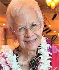 Jacob Vierra's Instagram, Twitter & Facebook