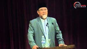 Volume 12 issue 3 july 2021; 08 04 2016 Dato Dr Danial Zainal Abidin Al Quran Sains Youtube