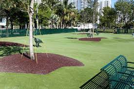 We did not find results for: Miami Park Goes To The Dogs Literally Easygrass Artificial Grass And Turf Supplier And Installer Miami