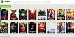 Afdah is a popular website that has rendered the new films accessible online for free on the internet. Afdah 10 Best Free Movie Sites Like Afdah In 2021 Phreesite Com