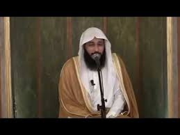 Juz Amma Live Abdul Rahman Al Ossi Youtube