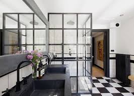 Epingle Sur Maison
