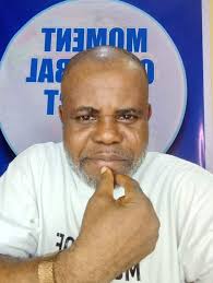 The rougher the trail, the smoother the ride!