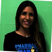 Yashira Rivera Andino