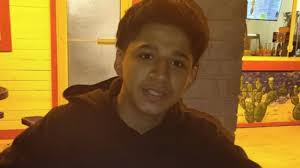 Waco: Midway ISD names new assistant superintendent