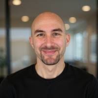 80+ "Nicholas Dodson" profiles