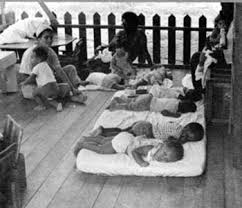 Image result for jonestown