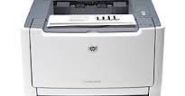 Maybe you would like to learn more about one of these? ØªØ¹Ø±ÙŠÙØ§Øª Ù…Ø¬Ø§Ù†Ø§ ØªÙ†Ø²ÙŠÙ„ ØªØ¹Ø±ÙŠÙ ÙˆØªØ«Ø¨ÙŠØª Ø·Ø§Ø¨Ø¹Ø© Hp Laserjet P2015 Ø¨Ø±Ø§Ù…Ø¬ Ø§Ù„ØªØ´ØºÙŠÙ„