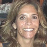 Sheldon Fowler's Instagram, Twitter & Facebook