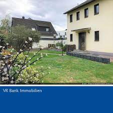 Nutzen sie das vielfältige immobilienangebot und finden sie jetzt ihr traumhaus. Haus Zum Verkauf 51371 Leverkusen Burrig Mapio Net