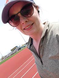 How to run 1.5 miles in 11:20?