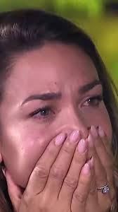 Garofalo Julia Accident